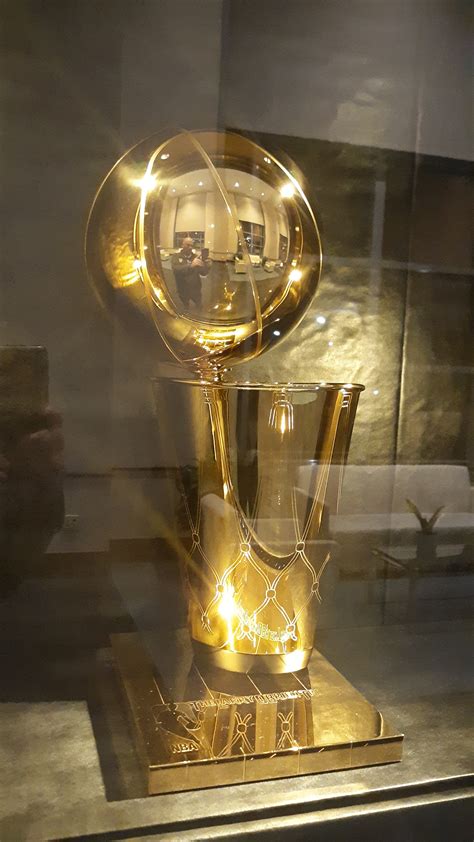 2024 NBA Championship odds: Celtics clinch title with Game 5 .